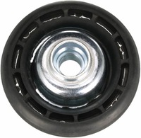 фото thumb №3, Подушка амортизатора do renault thalia i 1.6