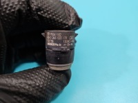 фото thumb №6, Датчик паркування pdc opel mokka a 95061182 0263023179