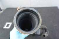фото thumb №7, Трубка  воздуха труба 3.5 v6 lexus gs iii 450h 300