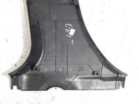 фото thumb №5, Пластик стійка нижній правий toyota corolla e21 kombi 19-