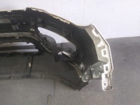 фото thumb №6, Бампер перед jeep compass ii 2 17-