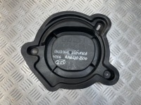 фото thumb №1, Mercedes w206 корпус кронштейн защита динамика левая левая a2066803500