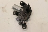 фото thumb №5, Моторчик двірники задня 287102467r dacia dokker stepway