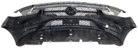 фото thumb №12, Бампер перед pdc acc камера mercedes b a247 w247 247 рестайлинг amg a2478852702