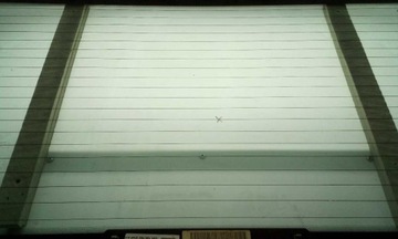 фото thumb №5, Стекло задняя зад peugeot 406 1995-2004 sedan org