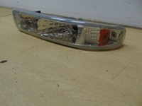 фото thumb №4, Лампа поворотник поворотник правий chevrolet tahoe