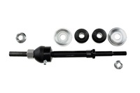 фото thumb №11, З'єднувач стабілізатора перед ram 1500 rwd 02-05