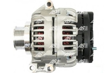 фото thumb №1, As-pl генератор dacia logan 1.4 mpi lpg ls0c l