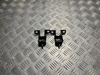 фото thumb №1, Петлі кришки багажника mitsubishi eclipse cross 17- x42