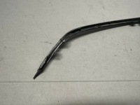 фото thumb №6, Хром решетка 13264458 opel astra j iv