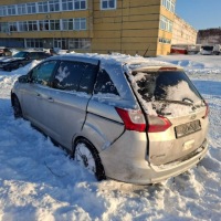 фото thumb №8, Ford grand c-max другие komputery 2014 1.6l av6n19g481am av6n-19g481-am, 5wk4