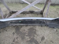 фото thumb №12, Seat cordoba lift 1999-2002 бампер задняя 6l5807421b