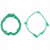 фото thumb №9, Свічка розжарювання обігрівача webasto обігрівач стояночний 12v 5kw 8kw