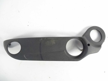 фото thumb №1, Mercedes vito w639 защита корпус сиденья lewgo