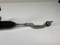 фото thumb №11, Трансмиссия рулевая рейка mercedes gla w247 a247
