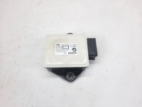 фото thumb №3, Bmw x5 e70 e71 модуль скорости esp 6774602