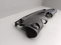 фото thumb №12, Citroen c1 2009- приборная панель консоль приборная панель подушка безопасности 55870-0h010 =