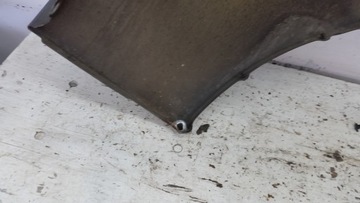 фото thumb №6, Bmw 3 e90 e91 крыло перед левый bsms