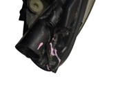 фото thumb №11, Citroen c4 picasso exl перед kompletny капот zderz