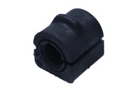 фото thumb №1, Гумовий елемент стабілізатора. ford t. transit connect 02- 22mm