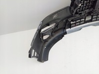 фото thumb №10, Suzuki sx4 s-cross ii 2 2021- бампер перед передний ÷