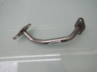 фото thumb №3, Is iii 300h 2.5 14r труба трубка egr egru