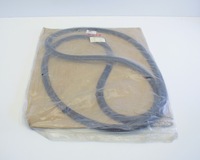 фото thumb №1, Skoda rapid 5ja прокладка кузовная крышки org nowa