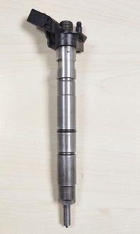 фото thumb №1, Bosch 0445115041 инжектор форсунка 057130277ad