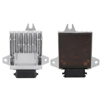 фото thumb №10, Модуль управляющий коробка передач передач автомобиля l32e189e1d заменитель dla mazda 3