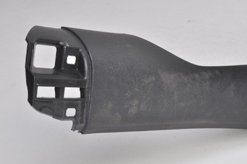 фото thumb №11, Porsche macan захист пластик накладка лівий зад 95b867767d