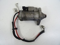 фото thumb №8, 02z911024l стартер клемма skoda octavia iii 5e seat leon iii 1.6 tdi