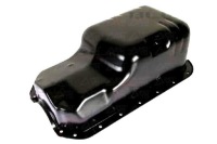 фото thumb №1, Blic піддон масляна honda civic vii хетчбек 1.4 i