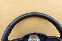 фото thumb №7, Воздуховод audi a3 8p 8p0 q5 8r 8r0 кожа мультифункция 8p0124a