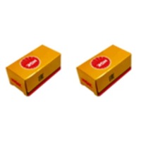 фото thumb №1, 2 x датчик лямбда-зонд ngk do abarth, alfa romeo, alpina, audi, bmw, chevrolet