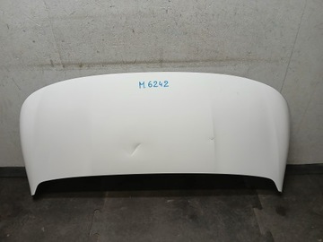 фото thumb №1, Капот opel combo e citroen berlingo peugeot partner iv 4