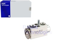 фото thumb №1, Расходомер воздуха ford fordfiestav1.4tdci