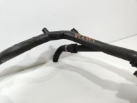 Трубка води bmw e46 2.0 d 11.53-77873799 Київ, фото thumb