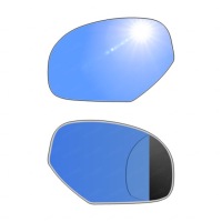 Купити Chevrolet silverado gmt900 2007-2013 2012 2011, фото thumb