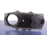 фото thumb №3, Jaguar xf x250 защита накладка дверь динамика