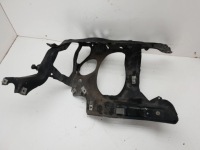 фото thumb №1, Направляющая лампы bmw 7 e65 e66 51717022967