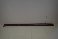 фото thumb №1, Рейлінги планка дахова land rover sport l494 2014-