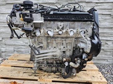 фото thumb №14, Двигун 2.0 d3 d4 d5204t4 volvo v40 v60 s60 xc60 xc70 s80 d5204t3 d5204t7