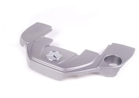 фото thumb №10, Захист mercedes benz e 200 cdi w211 оригінальний a1130100967