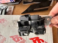 фото thumb №10, Mercedes b-klasa w246 замок засов крышки багажника a2467400035