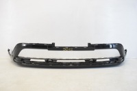фото thumb №1, Renault austral бампер перед передний dół бампера
