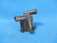 фото thumb №1, Додаткова помпа wody audi a4 b8 a5 8t 03l965561