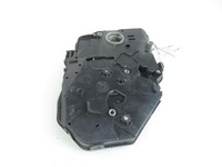 фото thumb №5, Замок лівий задній furtki vw caddy iii 2k0827201n