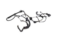 фото thumb №1, Жгут электропроводка дверь задняя volvo xc90 i 8697921