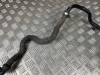 Citroen ds7 crossback 2020 шланги/трубы к охлаждение аккумуляторов транспортных средств Недорого, фото thumb