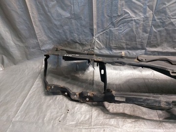 фото thumb №5, Pas переднє підсилювач vw passat b4